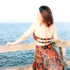 linh_080592