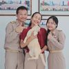 aranya_dd