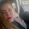 khouloud.benb