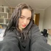 aleskkkka_