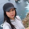 nuryati_koko