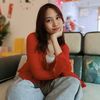 xinaiiii_