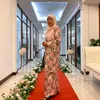 mummy.na