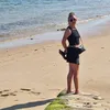 lauraneleclercq931