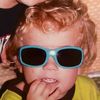 trevor.freyy