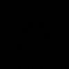 biimutt_
