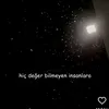 sunshine_angel2
