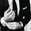 wy.t3
