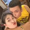 patkieuphongpro