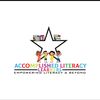 accomplishedliteracy