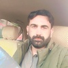 zaheer.sharjeel