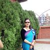 mani_parajuli