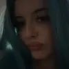 ogjagoda