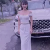 dyajli4b2bxk