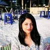 shanti_palitha