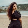 Manisha.Eerabathini