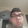 alessandropiooliv2