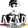 Azad  aus Deutschland