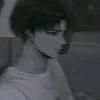 gin1992009