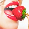 69_strawberry