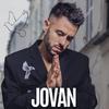 Jovan