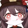 ryotoki_14