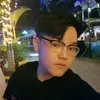 dungthai721