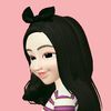 ordinarygirlqq