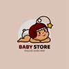 _ballshop_