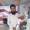 mustafakpk12
