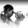ame.bit44