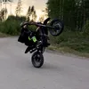 apikka_eetu