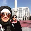 aynurakbayirkumaş