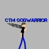 ctmgodwarrior2