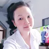 huongkim499