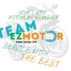 ezmotorsg