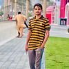 hmadkhan607