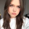 diona_032