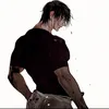peppegiacalone_