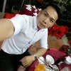 Changtraimientay65