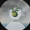 dashakakashahu