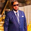 hussainshabbir64