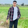 mohammedhmad0