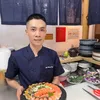 hung_tom123456