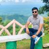 🇧🇩Md Gias Uddin Khan🇧🇩