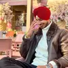 officialsinghdiljaan