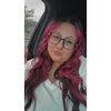 jessimariieee