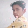 ronak_meena_19