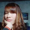 dongocthuong3