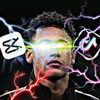 neymar__the__best